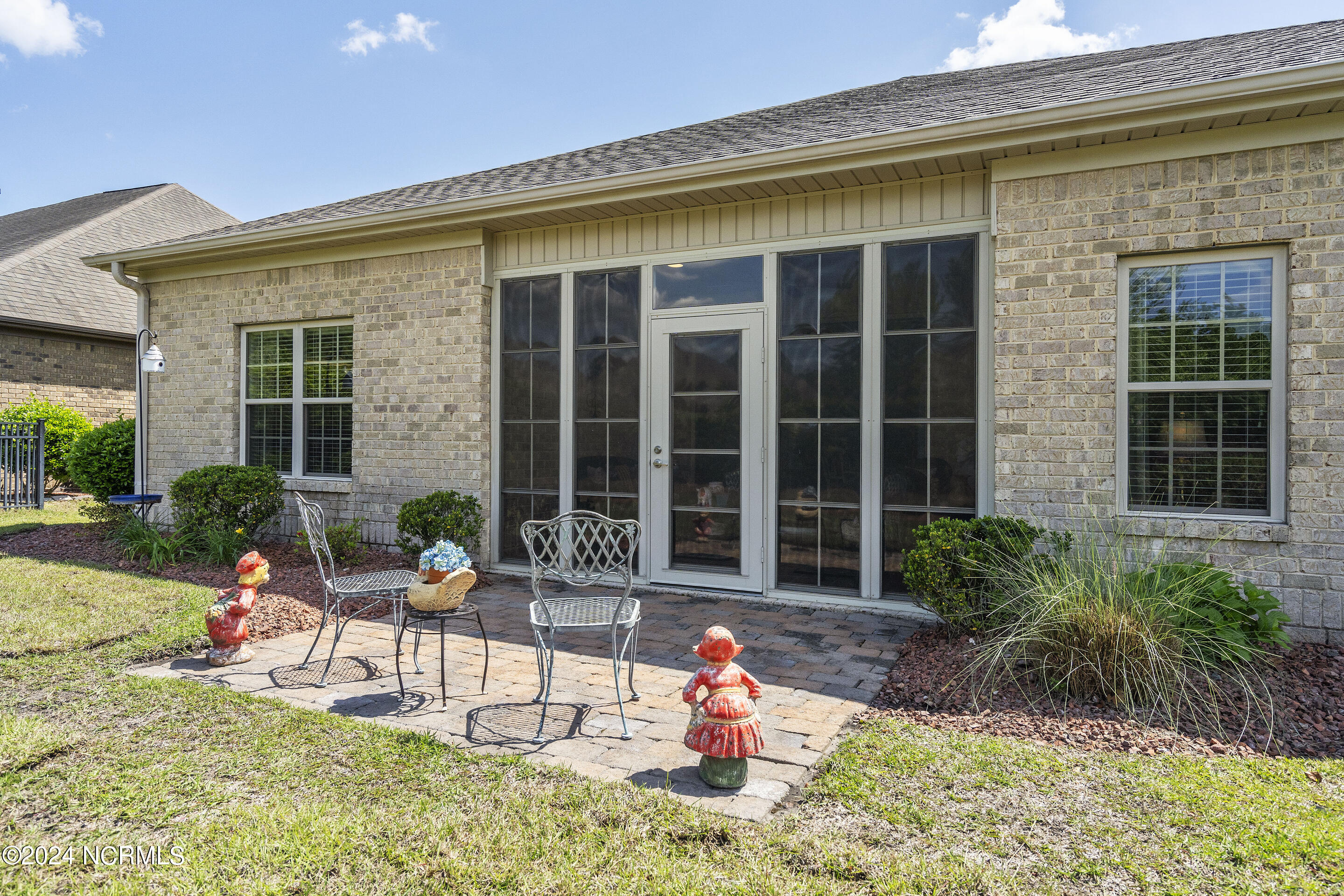 7101 Trailmark Road Wilmington, NC 28405 - Photo 47 of 58 mls-DSC05636