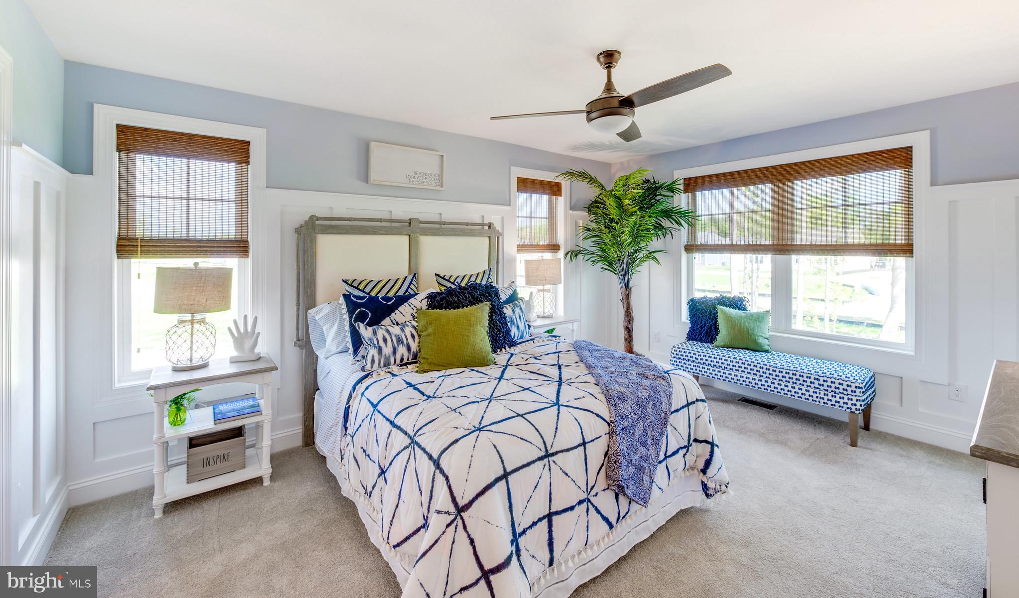 16656 New Road Lewes, DE 19958 - Photo 2 of 11