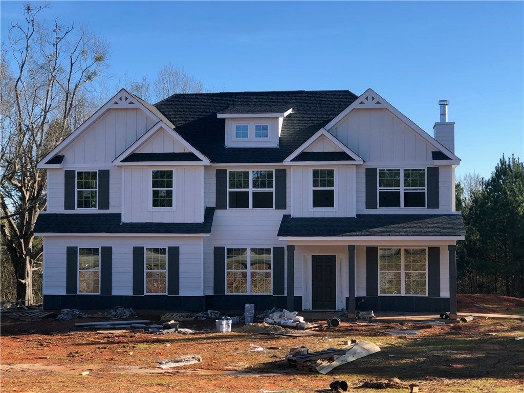 2097 Andrews Road, Unit 8 Opelika, AL 36801 - Photo 2 of 2 Gallery Image 2
