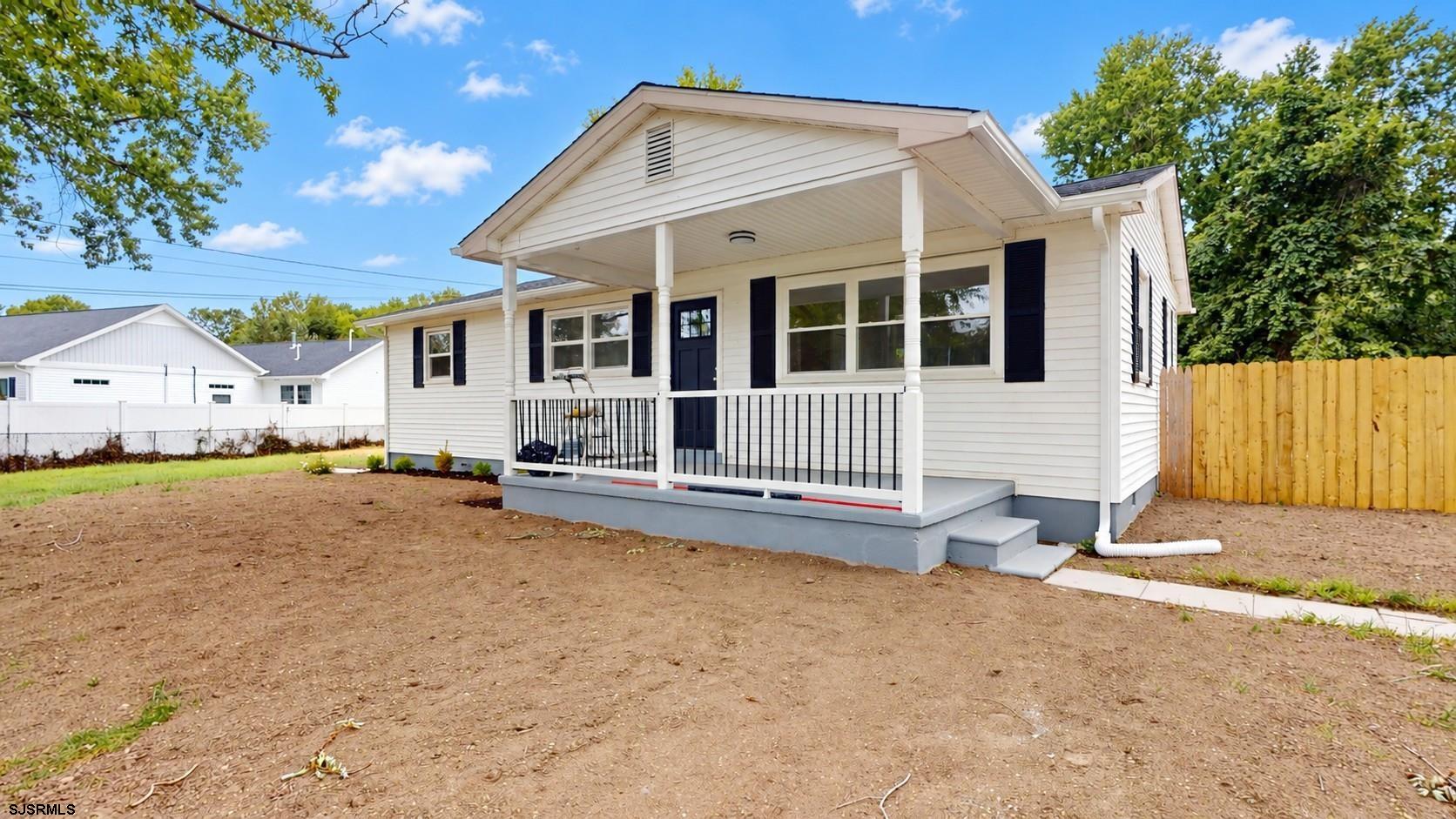 108 Ridge Cape May, NJ 08204 - Photo 31 of 47 Gallery Image 31