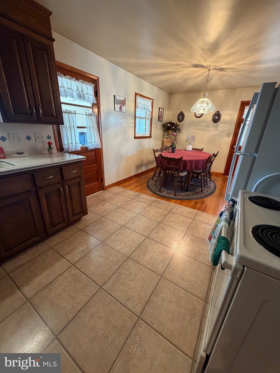 413 Ridge Avenue Waynesboro, PA 17268 - Photo 11 of 41 Gallery Image 11