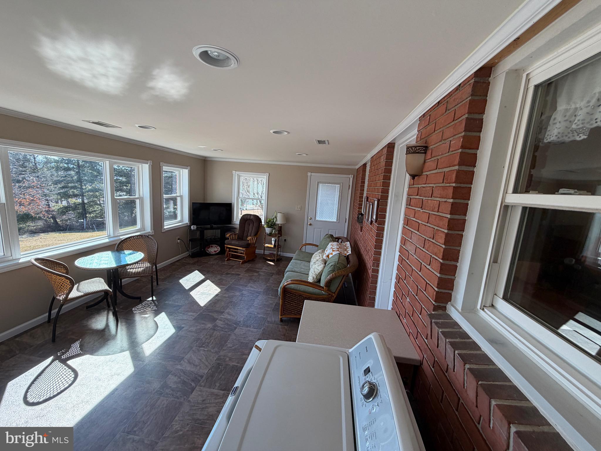 413 Ridge Avenue Waynesboro, PA 17268 - Photo 13 of 41 Gallery Image 13