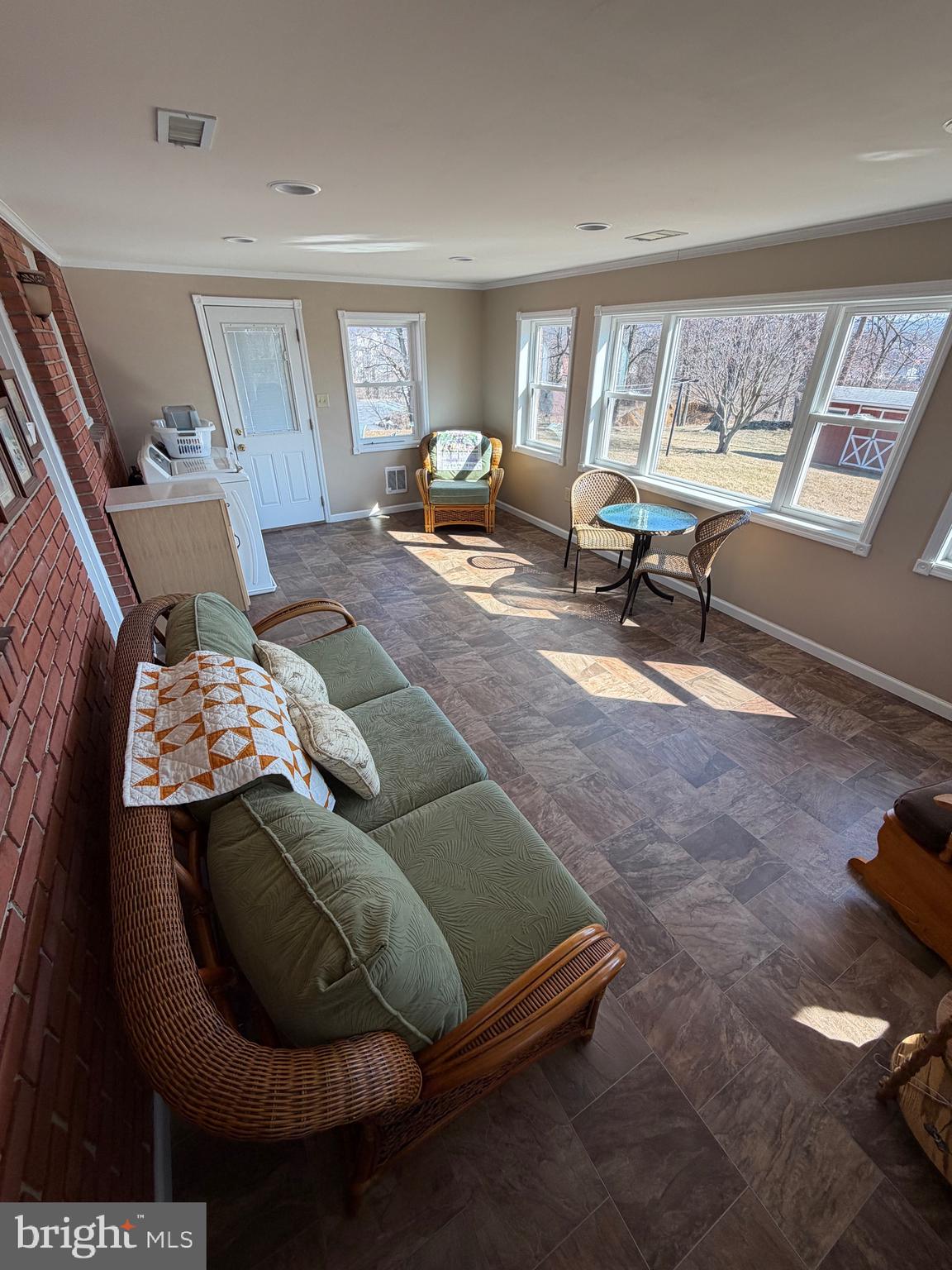 413 Ridge Avenue Waynesboro, PA 17268 - Photo 15 of 41 Gallery Image 15