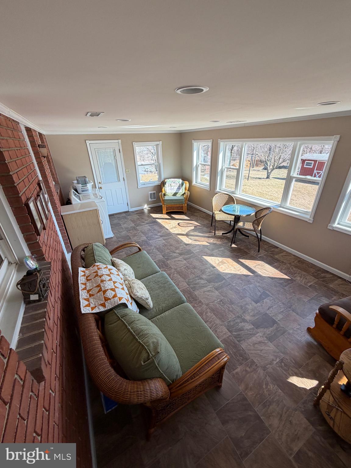 413 Ridge Avenue Waynesboro, PA 17268 - Photo 16 of 41 Gallery Image 16