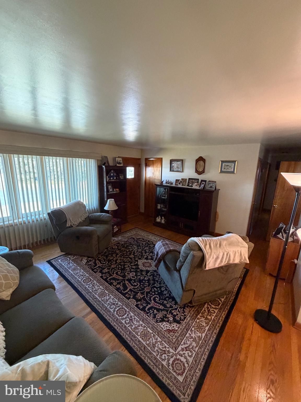 413 Ridge Avenue Waynesboro, PA 17268 - Photo 17 of 41 Gallery Image 17