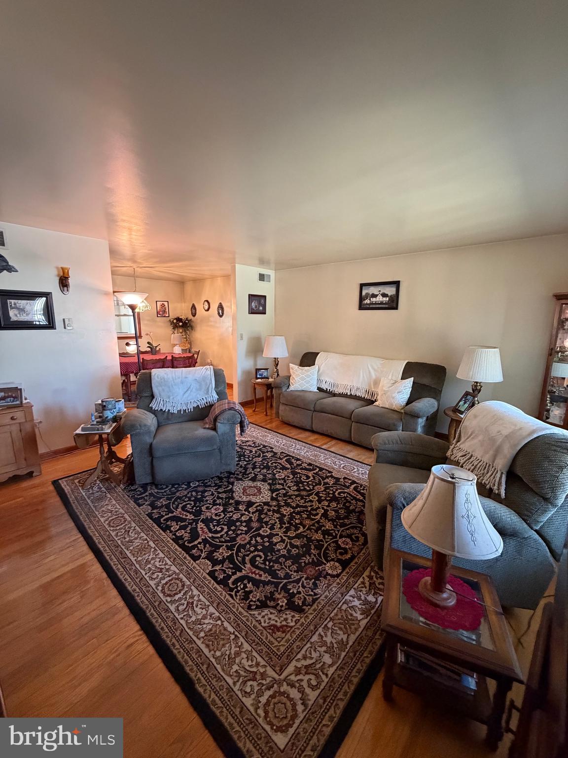 413 Ridge Avenue Waynesboro, PA 17268 - Photo 18 of 41 Gallery Image 18