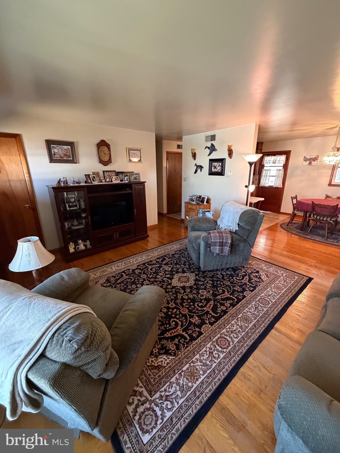 413 Ridge Avenue Waynesboro, PA 17268 - Photo 19 of 41 Gallery Image 19