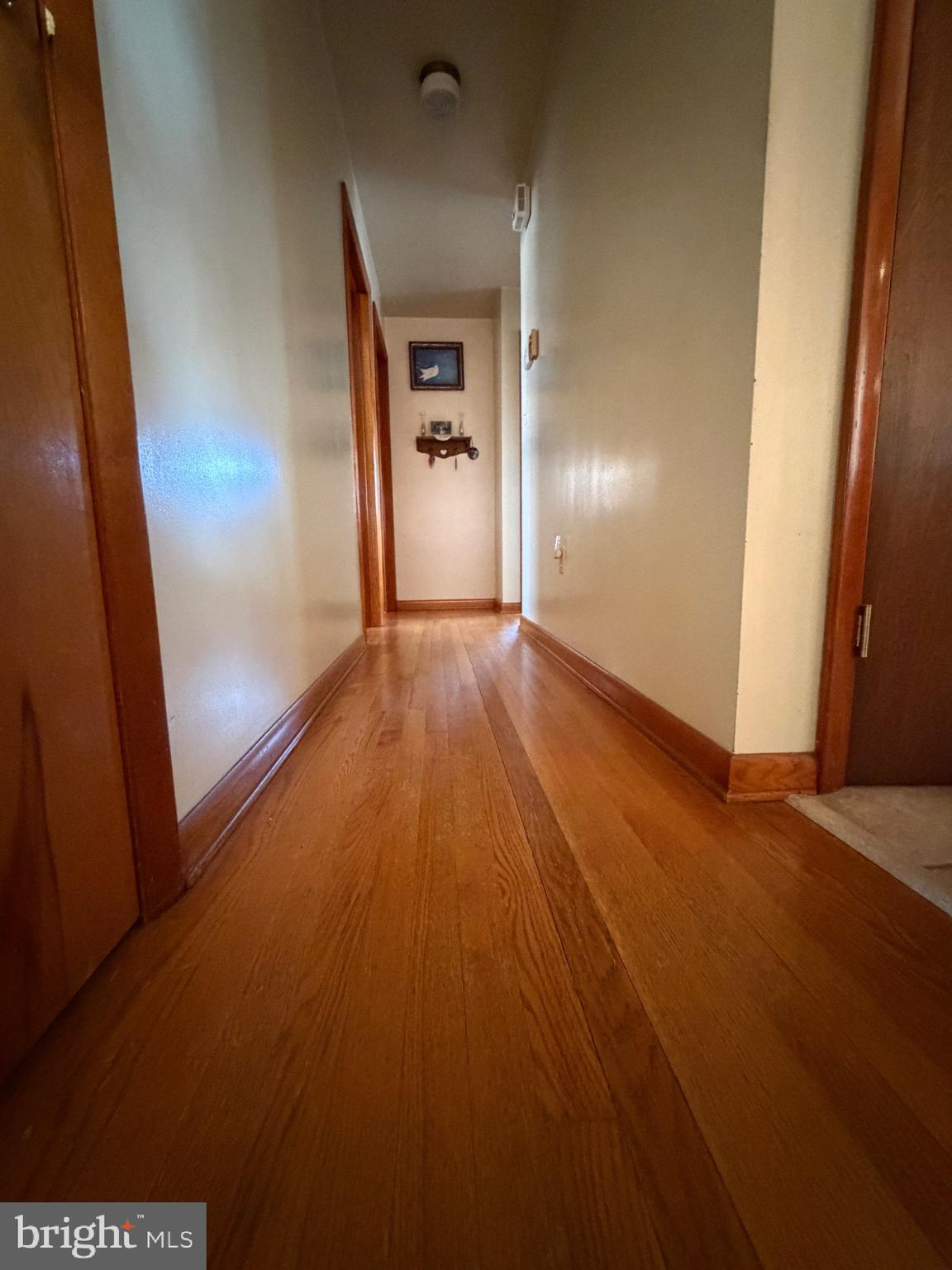 413 Ridge Avenue Waynesboro, PA 17268 - Photo 20 of 41 Gallery Image 20