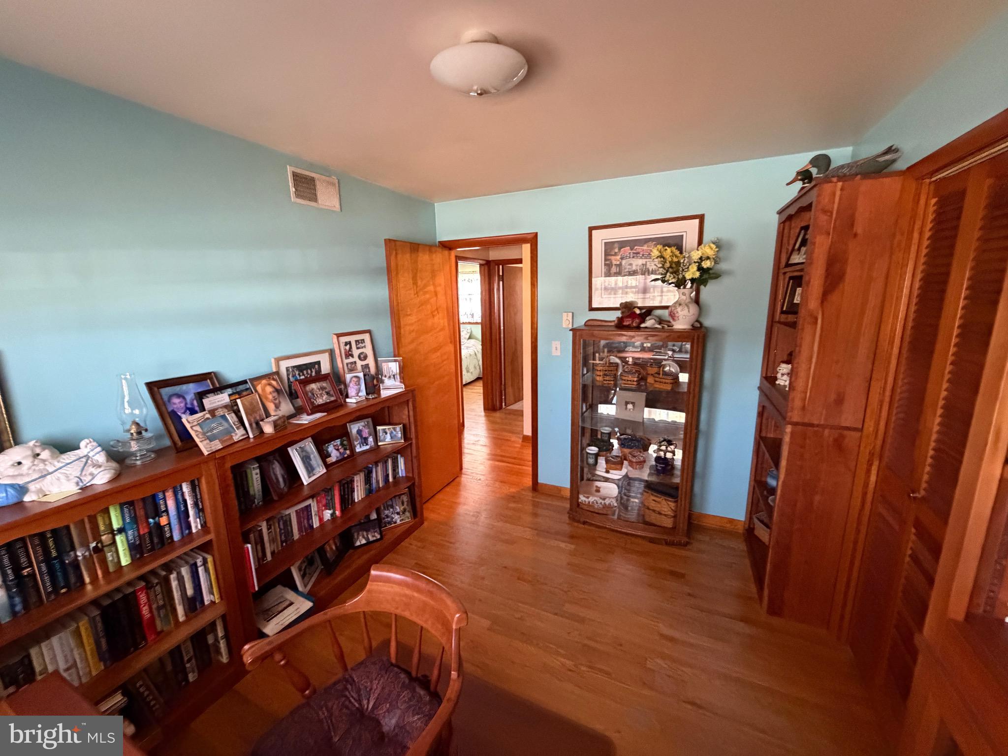 413 Ridge Avenue Waynesboro, PA 17268 - Photo 21 of 41 Gallery Image 21
