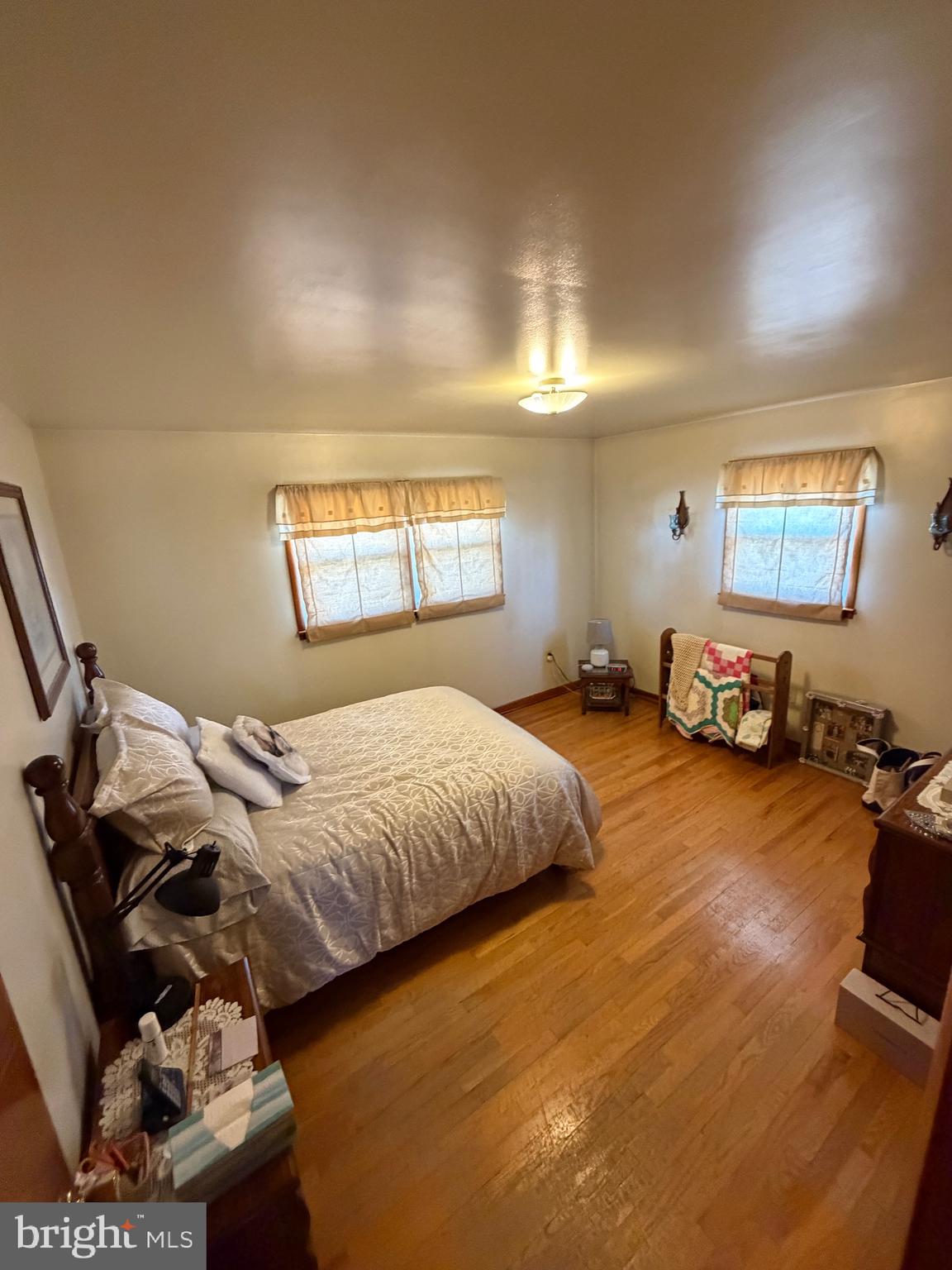 413 Ridge Avenue Waynesboro, PA 17268 - Photo 23 of 41 Gallery Image 23