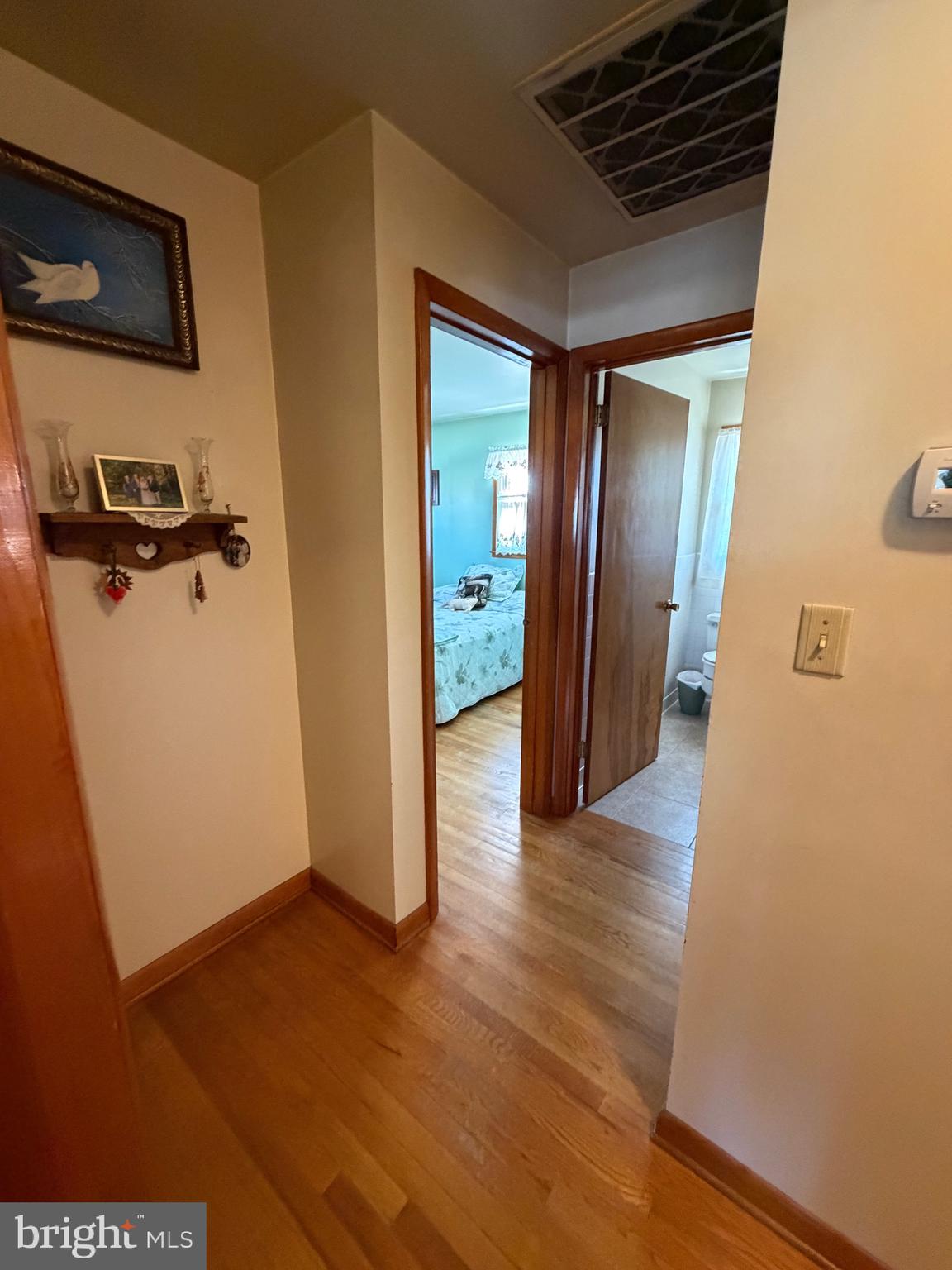 413 Ridge Avenue Waynesboro, PA 17268 - Photo 24 of 41 Gallery Image 24