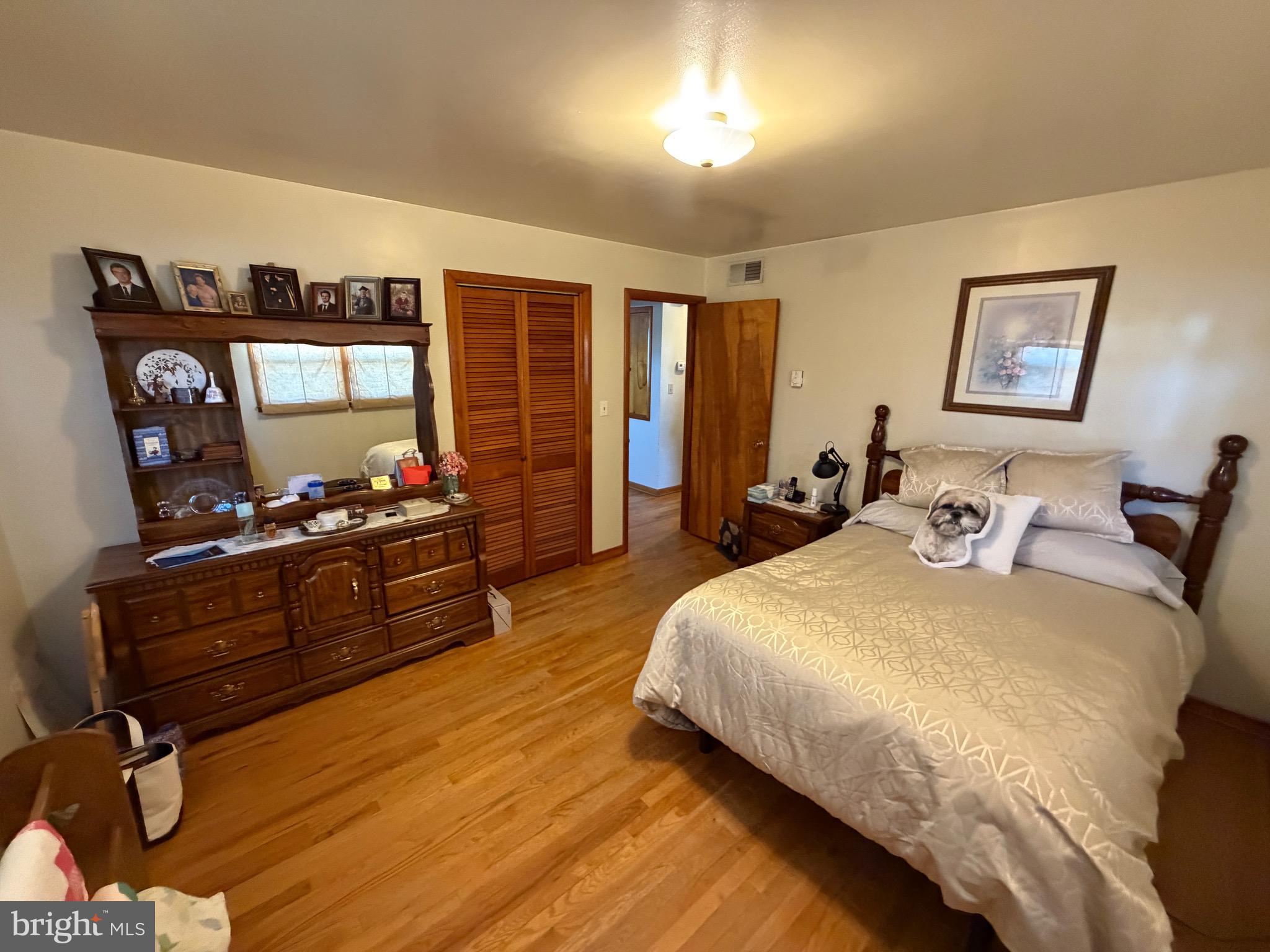 413 Ridge Avenue Waynesboro, PA 17268 - Photo 25 of 41 Gallery Image 25
