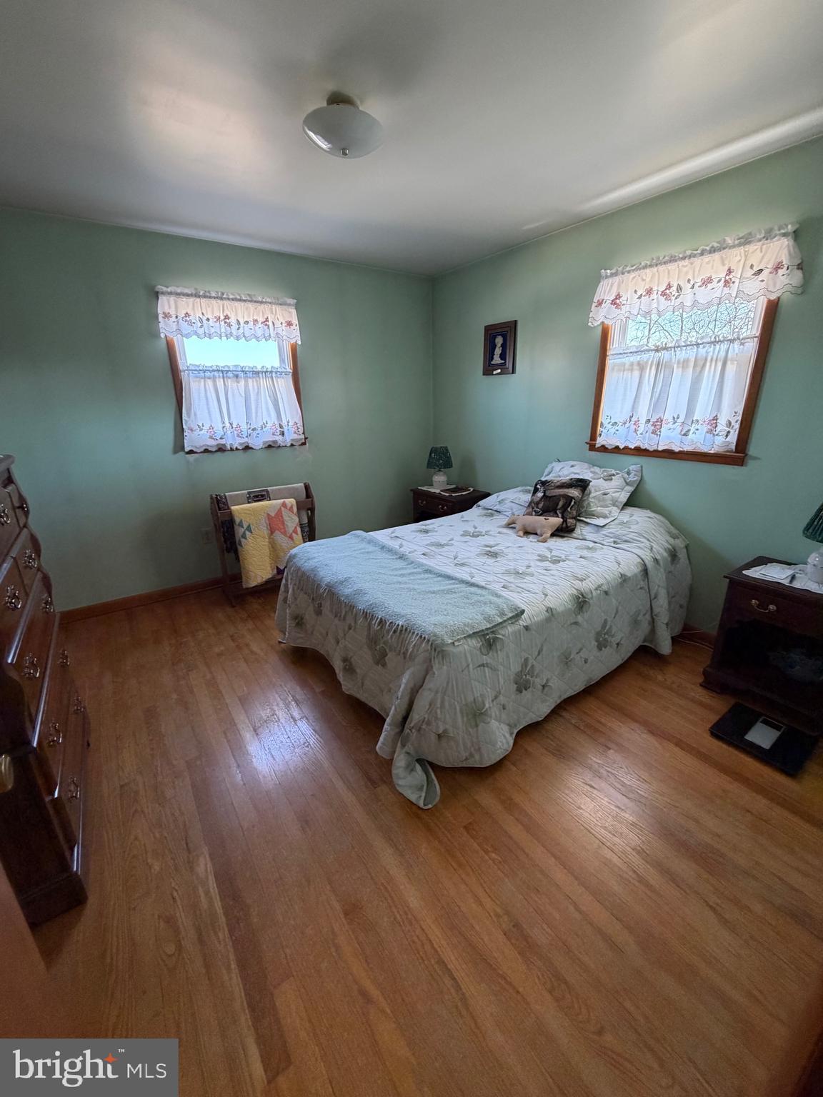 413 Ridge Avenue Waynesboro, PA 17268 - Photo 26 of 41 Gallery Image 26