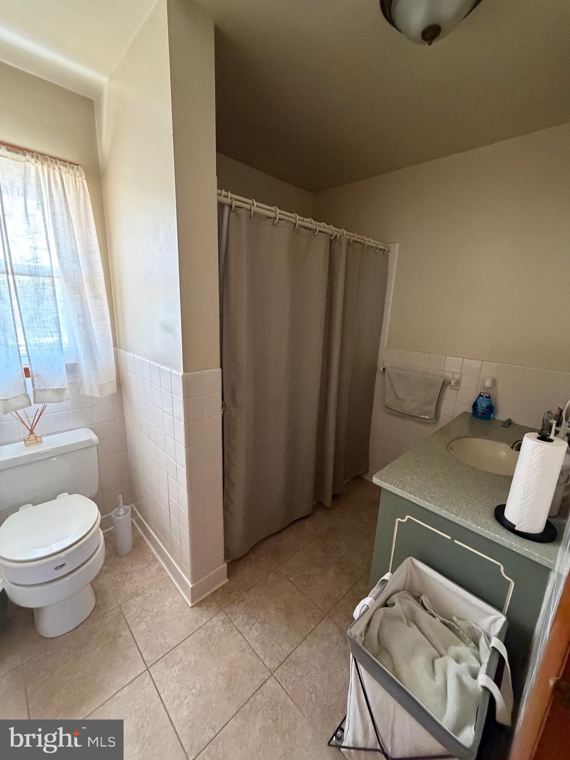 413 Ridge Avenue Waynesboro, PA 17268 - Photo 29 of 41 Gallery Image 29