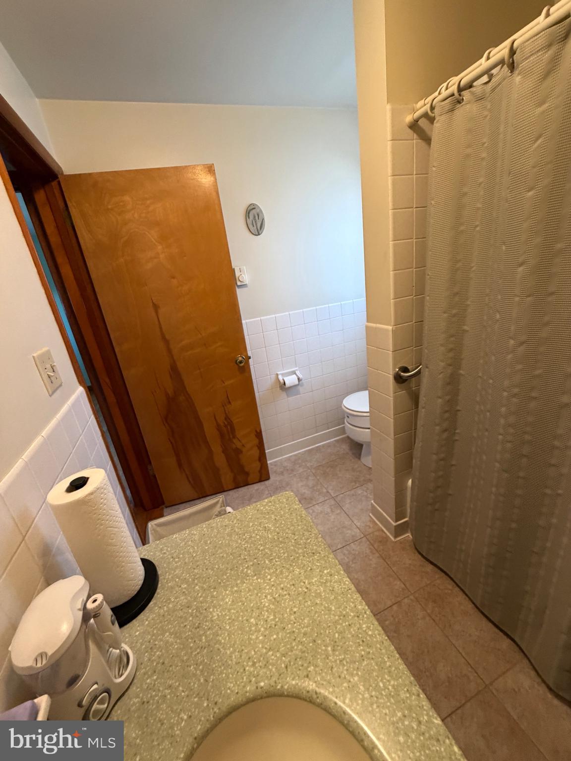 413 Ridge Avenue Waynesboro, PA 17268 - Photo 31 of 41 Gallery Image 31
