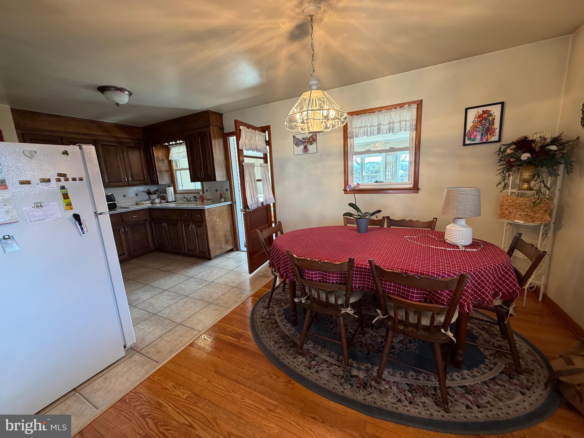 413 Ridge Avenue Waynesboro, PA 17268 - Photo 7 of 41 Gallery Image 7