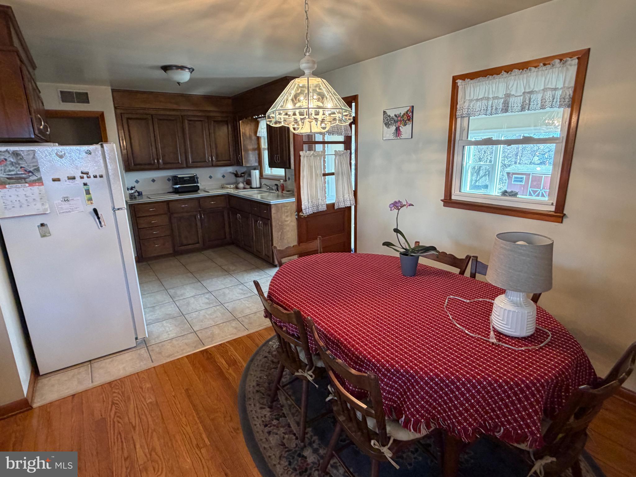 413 Ridge Avenue Waynesboro, PA 17268 - Photo 9 of 41 Gallery Image 9