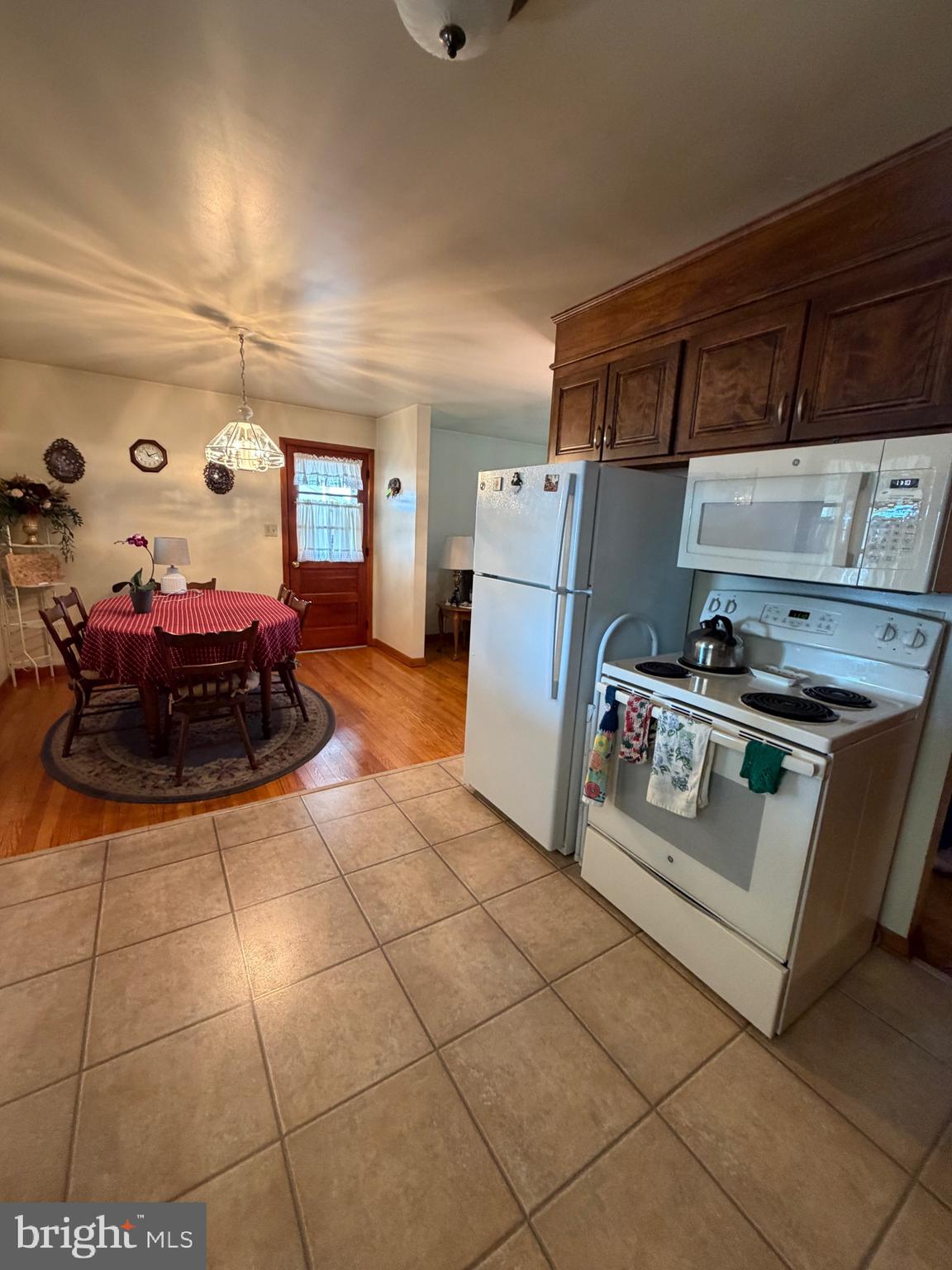 413 Ridge Avenue Waynesboro, PA 17268 - Photo 10 of 41 Gallery Image 10