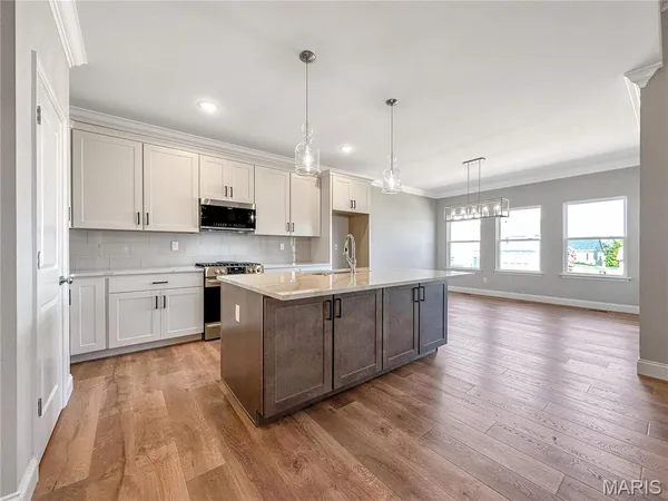 $441,500 | 1 Huntington Ii @ Stone Canyon, Foristell, MO 63348