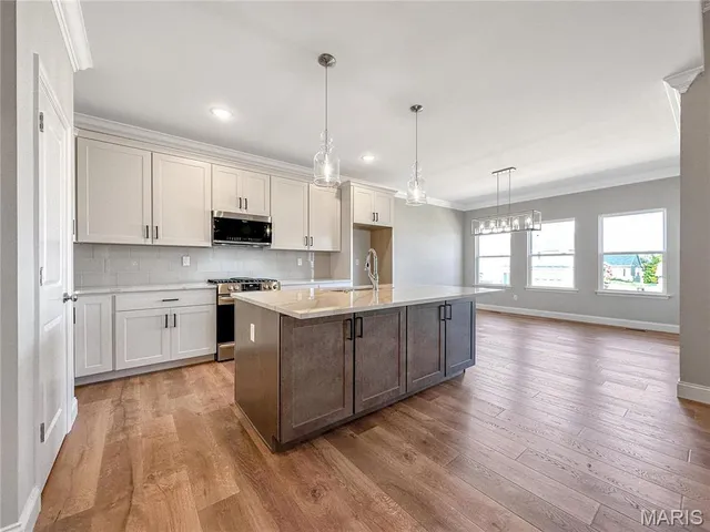 $441,500 | 1 Huntington Ii @ Stone Canyon, Foristell, MO 63348