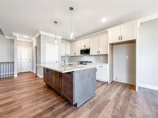 $441,500 | 1 Huntington Ii @ Stone Canyon, Foristell, MO 63348