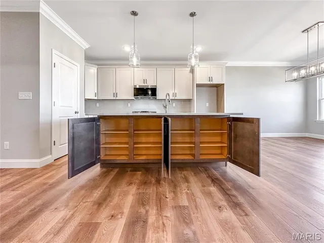 $441,500 | 1 Huntington Ii @ Stone Canyon, Foristell, MO 63348