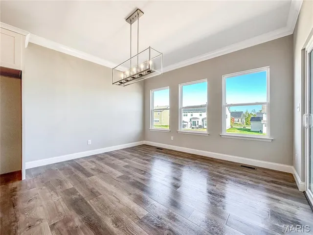 $441,500 | 1 Huntington Ii @ Stone Canyon, Foristell, MO 63348