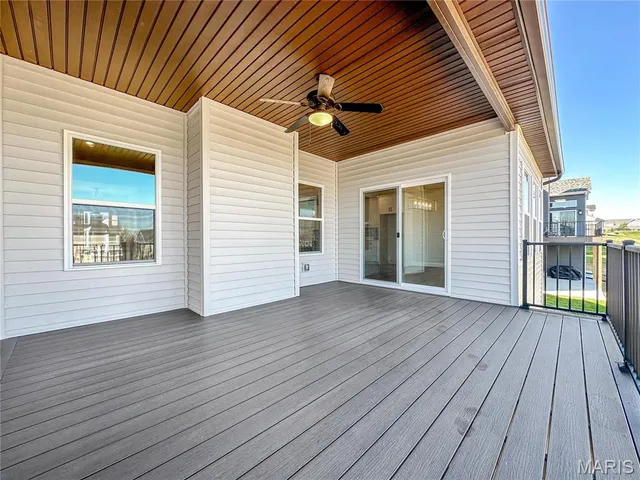 $441,500 | 1 Huntington Ii @ Stone Canyon, Foristell, MO 63348