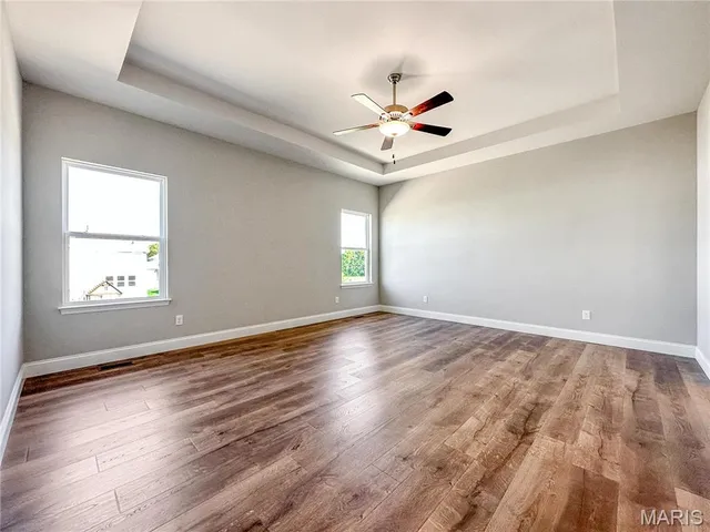 $441,500 | 1 Huntington Ii @ Stone Canyon, Foristell, MO 63348