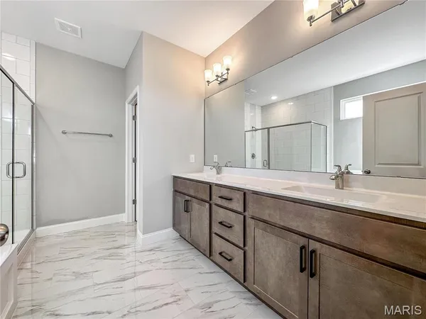 $441,500 | 1 Huntington Ii @ Stone Canyon, Foristell, MO 63348