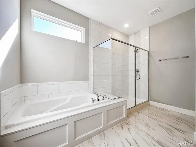 $441,500 | 1 Huntington Ii @ Stone Canyon, Foristell, MO 63348