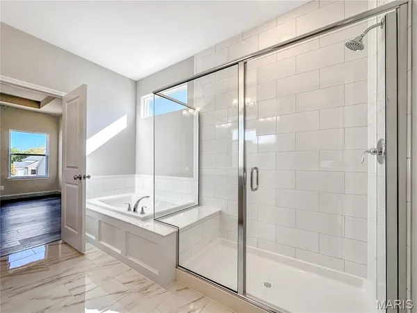 $441,500 | 1 Huntington Ii @ Stone Canyon, Foristell, MO 63348