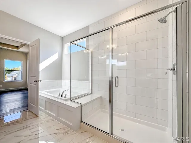 $441,500 | 1 Huntington Ii @ Stone Canyon, Foristell, MO 63348