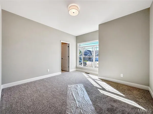 $441,500 | 1 Huntington Ii @ Stone Canyon, Foristell, MO 63348