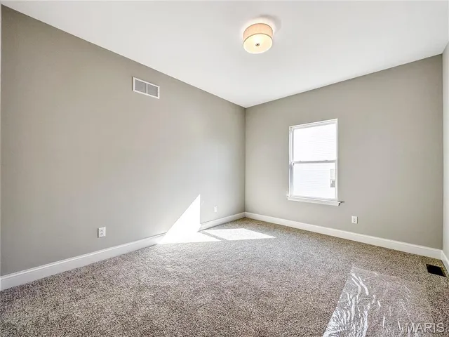 $441,500 | 1 Huntington Ii @ Stone Canyon, Foristell, MO 63348