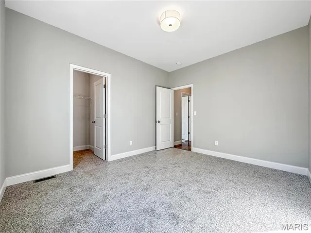 $441,500 | 1 Huntington Ii @ Stone Canyon, Foristell, MO 63348