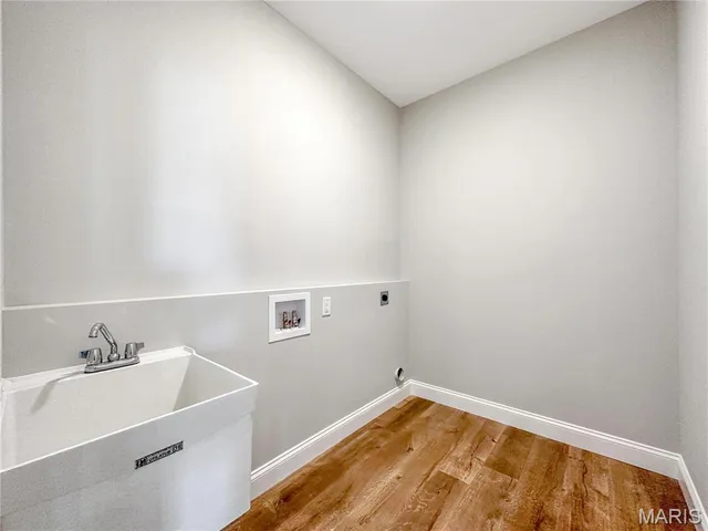 $441,500 | 1 Huntington Ii @ Stone Canyon, Foristell, MO 63348