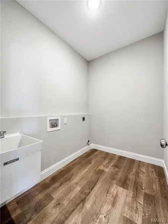 $441,500 | 1 Huntington Ii @ Stone Canyon, Foristell, MO 63348