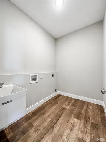 $441,500 | 1 Huntington Ii @ Stone Canyon, Foristell, MO 63348