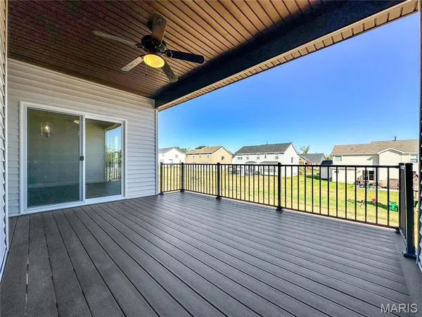$441,500 | 1 Huntington Ii @ Stone Canyon, Foristell, MO 63348
