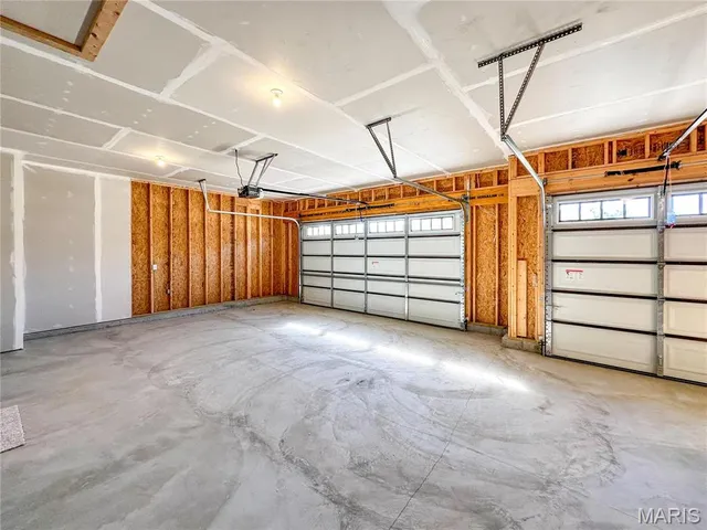 $441,500 | 1 Huntington Ii @ Stone Canyon, Foristell, MO 63348