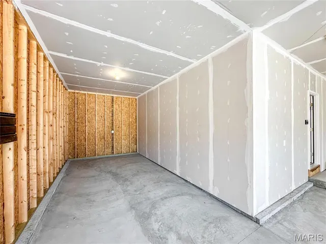 $441,500 | 1 Huntington Ii @ Stone Canyon, Foristell, MO 63348