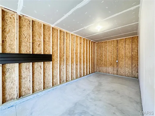 $441,500 | 1 Huntington Ii @ Stone Canyon, Foristell, MO 63348