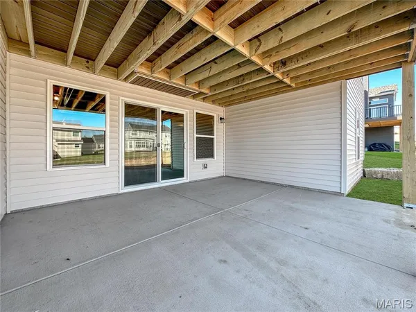 $441,500 | 1 Huntington Ii @ Stone Canyon, Foristell, MO 63348