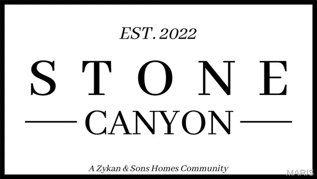 $441,500 | 1 Huntington Ii @ Stone Canyon, Foristell, MO 63348