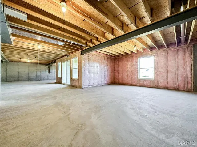 $441,500 | 1 Huntington Ii @ Stone Canyon, Foristell, MO 63348