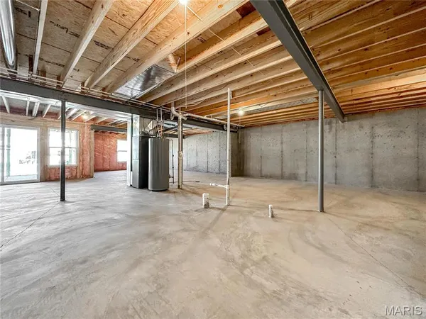 $441,500 | 1 Huntington Ii @ Stone Canyon, Foristell, MO 63348