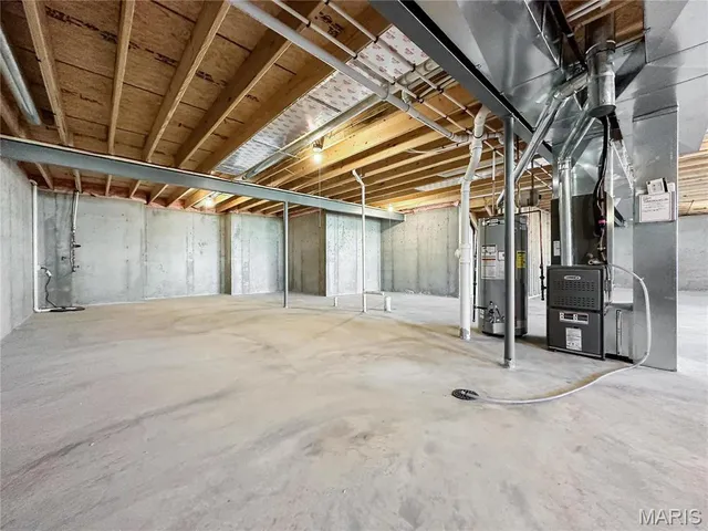 $441,500 | 1 Huntington Ii @ Stone Canyon, Foristell, MO 63348