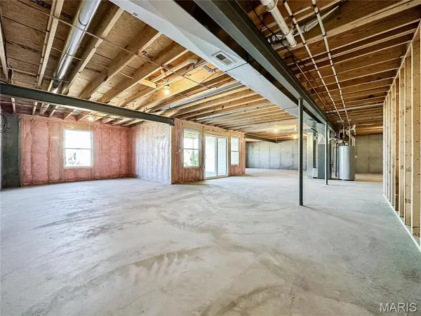 $441,500 | 1 Huntington Ii @ Stone Canyon, Foristell, MO 63348