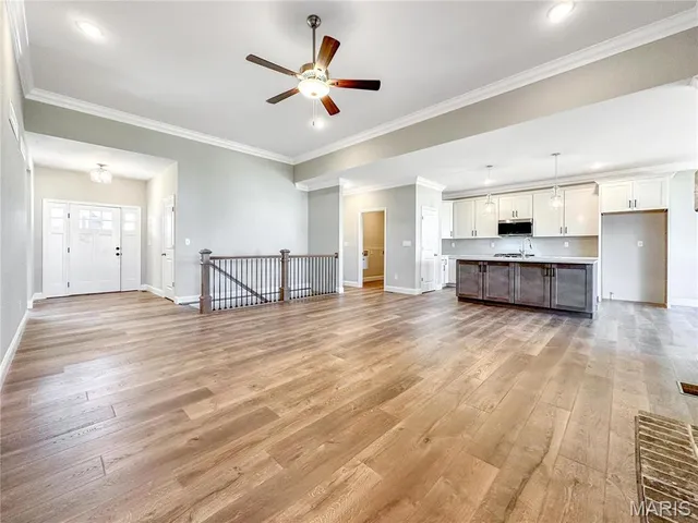 $441,500 | 1 Huntington Ii @ Stone Canyon, Foristell, MO 63348